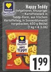 Angebot im EDEKA Alfter Prospekt EDEKA Alfter Prospekt mit  im Angebot für 1,99 €