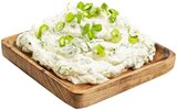 Käse im REWE Prospekt Frischkäsezubereitung im aktuellen REWE Prospekt für 1,49 €