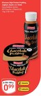 Aktuelles Pudding Angebot bei GLOBUS in Neuwied ab 0,99 €