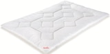 Aktuelle Bettdecke Angebote bei GALERIA in Koblenz Aktuelles Bettdecke BRÜSSEL Angebot bei GALERIA in Koblenz ab 59,99 €