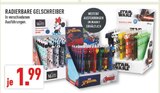 Radierbare Gelschreiber im Angebot bei Marktkauf in Hattingen Radierbare Gelschreiber Angebote bei Marktkauf Hattingen für 1,99 €