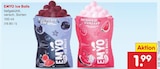 Ice Balls im Angebot bei Netto Marken-Discount in Freiburg Ice Balls Angebote von EMYO bei Netto Marken-Discount Freiburg für 1,99 €