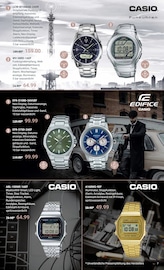 Nintendo im GLOBUS Prospekt in Rodgau Aktueller GLOBUS Prospekt mit Nintendo, "Aktuelle Angebote", Seite 34