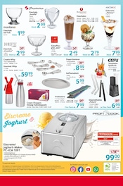 Aktueller Selgros Prospekt mit Tasse, "cash & carry", Seite 32
