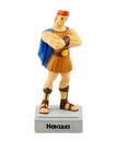 Aktuelles Content-Tonie: Disney Hercules Angebot bei Thalia in Leipzig ab 16,99 €
