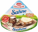 EDEKA Reutlingen Prospekt mit  im Angebot für 1,29 €