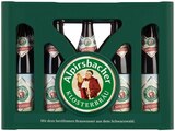 Aktuelles Spezial Angebot bei REWE in Konstanz ab 15,99 €