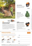 Regenjacke Regenjacke
