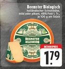 Angebot im E center Rheda-Wiedenbrück Prospekt E center Rheda-Wiedenbrück Prospekt mit im Angebot für 1,79 €