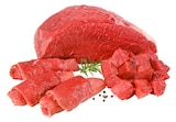 Magerer Rinderbraten bei REWE im Prospekt "" für 1,99 €