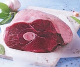 Aktuelle Lamm Angebote bei Netto Marken-Discount in Ingolstadt Aktuelles Neuseeländische Lamm-Keule Angebot bei Netto Marken-Discount in Ingolstadt ab 1,39 €
