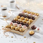 Assortiment - FERRERO COLLECTION dans le catalogue Carrefour