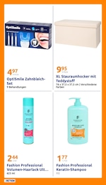 Action Hocker im Prospekt Action Hocker im Prospekt