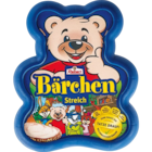 Bärchen Streich von Rügenwalder für 1,49 € bei Netto Marken-Discount im Angebot Bärchen Streich von Rügenwalder im aktuellen Netto Marken-Discount Prospekt