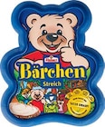 Bärchen Streich von Rügenwalder im aktuellen Netto Marken-Discount Prospekt