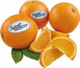 EDEKA Appen - Clementinen Angebot im Prospekt Clementinen bei EDEKA im Appen Prospekt für 2,99 €