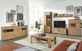 Wohnzimmer Serie 2110 im Angebot bei Möbel Wanninger in Straubing Wohnzimmer Serie 2110 Angebote von Interliving bei Möbel Wanninger Straubing für 429,00 €