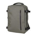 Sac à dos Toronto - CARREFOUR - Carrefour à Besançon Sac à dos Toronto - CARREFOUR en promo chez Carrefour Besançon à 19,99 €