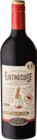 Aktuelles Entrecôte Merlot Cabernet Syrah Angebot bei Kaufland in Bochum ab 3,99 €