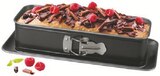Aktuelles Königskuchen-Springform Angebot bei Lidl in Darmstadt ab 7,99 €