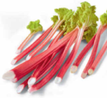 Rhabarber von Heimat im aktuellen Netto Marken-Discount Prospekt