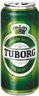 Netto mit dem Scottie Salzwedel - Pilsener Dose Angebot im Prospekt Pilsener Dose bei Netto mit dem Scottie im Salzwedel Prospekt für 0,69 €