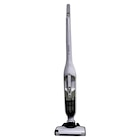BOSCH Handstaubsauger BBH3ALL28 Angebote bei POCO Fellbach für 199,99 €