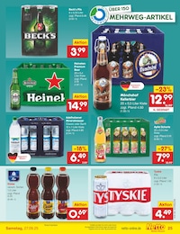 Apfel im Netto Marken-Discount Prospekt Apfel im Netto Marken-Discount Prospekt "Aktuelle Angebote" auf Seite 25