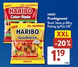 Aktuelles Color-Rado Angebot bei ALDI SÜD in Karlsruhe ab 1,19 €