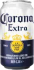 Extra von Corona für 0,95 € bei Marktkauf im Angebot Extra von Corona im aktuellen Marktkauf Prospekt