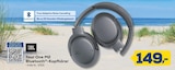EURONICS Lüdenscheid - Tour One M2 Bluetooth-Kopfhörer Angebot im Prospekt Tour One M2 Bluetooth-Kopfhörer bei EURONICS im Lüdenscheid Prospekt für 149,00 €