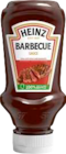 Barbecue Sauce Angebote von Heinz bei Marktkauf Stade für 1,49 €