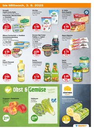 V-Markt Nippon im Prospekt V-Markt Nippon im Prospekt