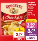 Ofenkäse im Angebot bei Netto Marken-Discount in Erlangen Ofenkäse Angebote von Rougette bei Netto Marken-Discount Erlangen für 3,69 €