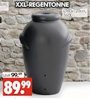 XXL-Regentonne im Angebot bei Wreesmann in Dessau-Roßlau XXL-Regentonne Angebote bei Wreesmann Dessau-Roßlau für 89,99 €