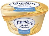 Sahnepudding bei combi im Prospekt "" für 0,49 €