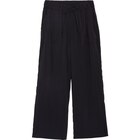 Pantalon femme - TEX en promo chez Carrefour Antony à 12,99 €