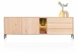 Sideboard Trenton Angebote bei Möbel Inhofer Villingen-Schwenningen für 1.198,00 €