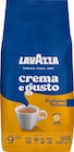 EDEKA - Caffè Crema Angebot im Prospekt Caffè Crema bei EDEKA im Prospekt "" für 13,99 €
