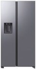 Aktuelle Kühlschrank Angebote bei expert TeVi in Straubing Aktuelles Side by Side RS70F67KCTEF Angebot bei expert TeVi in Straubing ab 1.699,00 €