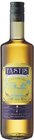 Pastis - Les Chais du Fort - NaturéO à Angers Pastis - Les Chais du Fort en promo chez NaturéO Angers à 15,75 €