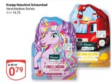 Funkelmähne Schaumbad bei GLOBUS im Limburg Prospekt für 0,79 €