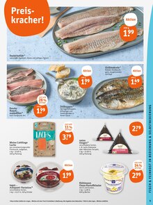Hähnchen im aktuellen tegut Prospekt (Nürnberg) Hähnchen im tegut Prospekt "tegut… gute Lebensmittel" mit 28 Seiten (Nürnberg)