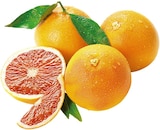 Grapefruit im REWE Prospekt Grapefruit von im aktuellen REWE Prospekt fĂĽr