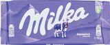 Aktuelles Schokolade Angebot bei Netto Marken-Discount in Chemnitz ab 0,88 €
