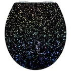 WC-Sitz im aktuellen POCO Prospekt