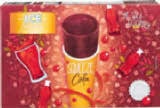 Squeeze im Netto Marken-Discount Prospekt Squeeze im aktuellen Netto Marken-Discount Prospekt für 1,99 €