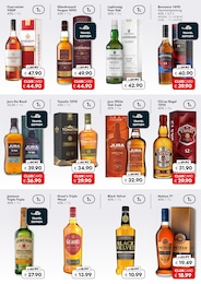 Travel FREE Metaxa im Prospekt Travel FREE Metaxa im Prospekt