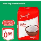 Aktuelle Zucker Angebote bei GLOBUS in Trier Aktuelles Zucker Raffinade Angebot bei GLOBUS in Trier ab 0,85 €
