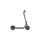 Trottinette électrique - NAVEE en promo chez Carrefour Avignon à 279,99 €